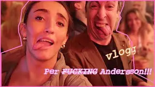 mina B raggar på en nivå !!¡?¡!¡?