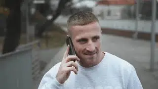 Z.W.L. - W drodze na szczyt - Teledysk - Cenzura