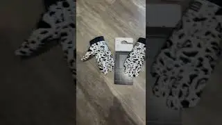 Nike Football Gloves#sports,#nfl,#football,#fashion,#new,#unboxing,#nike,#fun,#fyp,#outdoors