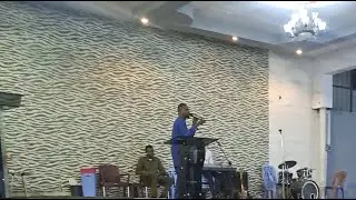 PRIEZ AVEC FR PATOU NSIMBA
