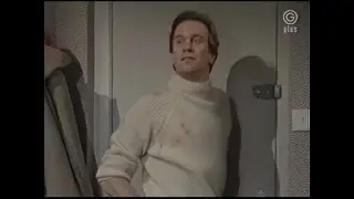Singles S1 Ep. 5 - Some Enchanted Evening st. Roger Rees, Judy Loe