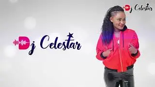 ONE LOVE CITIZEN TV INTERNATIONAL WOMEN'S DAY EDITION DJ CELESTAR X MC GIRLBOSS X TALLIA OYANDO