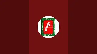 Titash Club vs BKSP l 3rd set primer league volleyball 2025
