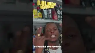 LIL DEM - gun x5 #colorevolution #l2scompany #dancehall #music #newmusic#disponiblesuryoutube