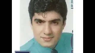 &Ouml;zcan Deniz through the years / a trav&eacute;s de los a&ntilde;os