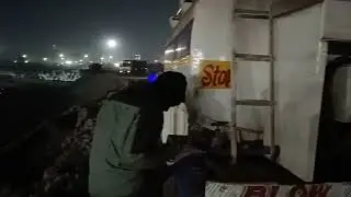 Blast furnace & slags (Jspl)
