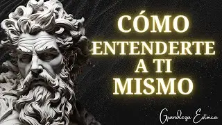12 Consejos de Marco Aurelio Para Entenderte a Ti Mismo   ESTOICISMO