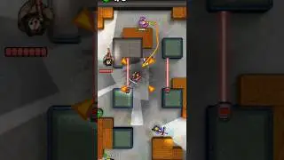 #shorts #gaming #gameplay #games #hunting #trending #newmusic #tzargaming0 #song