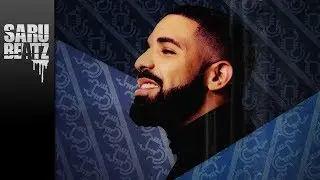Drake Type Beat 2019 - 