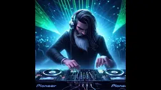 DAS Musik - French Kiss Remix 2024