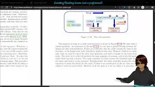 More about cache stuff | Learning Computer Architecture (Part 30)