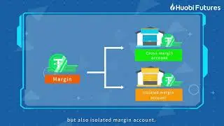 Huobi Tutorial -How to Activate USDT-margined Swaps and Transfer Asset?