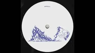 Dubplate Pressure - Distortyd [Profound Sound]