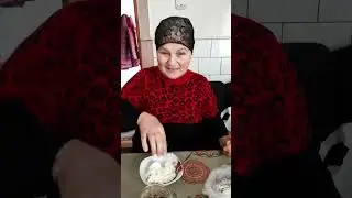 Розпаковка з базару.Готую смачний та корисний чай.