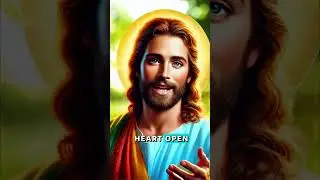 DON'T MISS JESUS' CALL ❌ ❌ ❌ #christslight