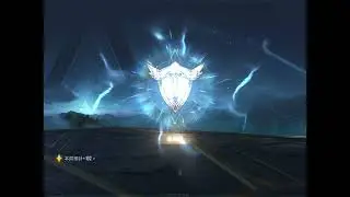 《傳說對決》更新後的第一場排位