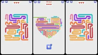 Gecko Go Game Gameplay Android Mobile