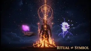 EP 25 Pūrva Mīmāṁsā | Ritual Is Not Symbolic &mdash; It&rsquo;s Functional | Sanatan Journey S06 |Purva Mimamsa