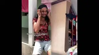 🤣👌👌👌2025 pov Must-Watch Crazy Clips Compilation #humor #fypシ #pov #fyp #foryou 😍😜