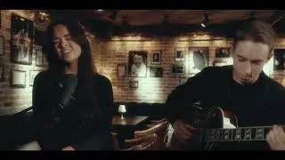 Idea of You - Original (full video) 