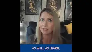 Coaching For Success Short