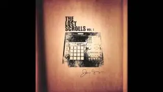 J Dilla - Ruff and Rugged (10-minute version)