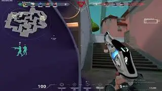 immortal