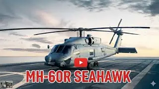 🇮🇳 Indian Armed Forces Strengthen Combat Power | MH-60R Seahawk & Apache Inductions Explained