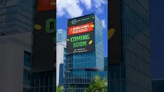 HBX GROUP 2 | Launching Next-Gen Decentralized Trading Technology | The Future of AI-Powered Trading