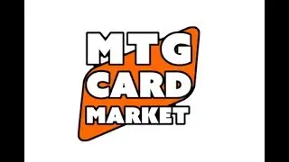 MTGCardmarket Modern - Big Zoo Company | Deck Tech