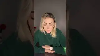 Öfke Kontrolü ve Öfkeye Maruz Kalmak Jaas Seansı
