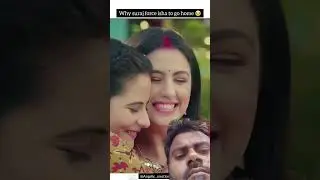 yah sim kaun se episode hai batao #love #sad #song