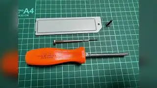 ＰＳ５　ＣＦＩ-２０００　M.2 SSD 2TB増設取り付け