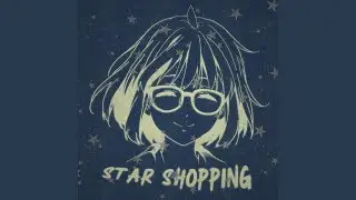 STAR SHOPPING