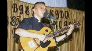 INTRO CONCIERTO  PADRE HEBER NOE ESPINAL