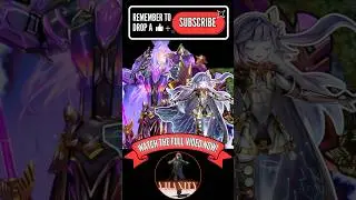 EASY PURE ORCUST COMBO! | ORCUST DECK 2025 | Yu-Gi-Oh! Master Duel #masterduelhighlights#masterduel