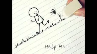 Mono Toni.wmv