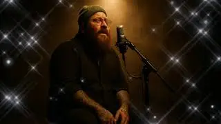 Teddy Swims - I Loved You More Than Me