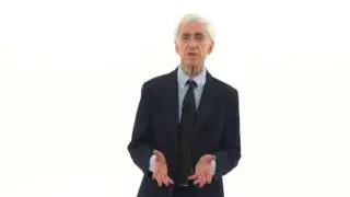 Introduction to Educational Psychology