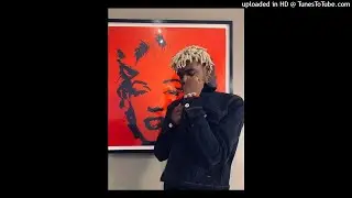 [free] ken carson x midwxst type beat 