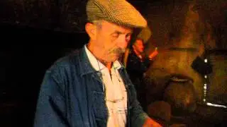 Taguemount Azzouz 2012
