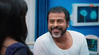 நா இத எதிர்பாக்கல | Aadukalam - Semma Scenes | 26 Jan 2026 | Tamil Serial | Sun TV