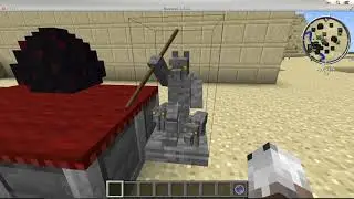 Witchery--all Werewolf levels