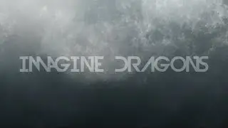 Imagine Dragons On Top of the World- مترجمة للعربية