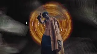 ALBUM - aas paas,  | (OFFICIAL MUSIC VIDEO )  aapka beat @NICK 