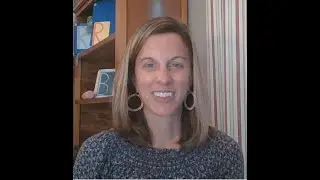 Tips for Handwriting Assessment and Intervention through Telehealth