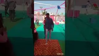 Prachitanthouse #dj #weddingdecoration #stage #bridaldesign #weddingday #song #newsong #fiberstage