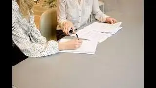 Mortgage Documents Explained
