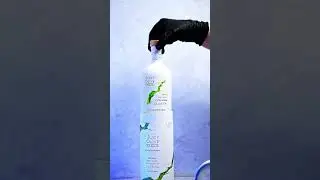Juicy Olive Oil: A Liquid Emerald Atop Your Table