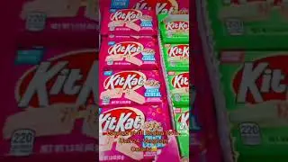 EXOTIC SNAX GTA - LARGEST EXOTIC SNACKS SHOP IN CANADA! #shorts #food